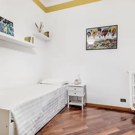 Elegance And Comfort In The Heart Of Romecoppede Apartment *
