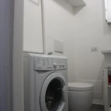Apartment Elegance And Comfort In The Heart Of Romecoppede *