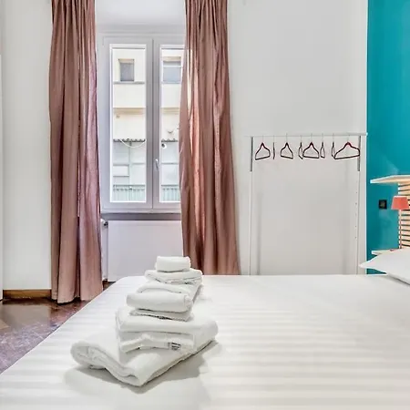 Elegance And Comfort In The Heart Of Romecoppede Apartment *
